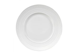 Sell Wedgwood Intaglio Dinner Plate 27cm
