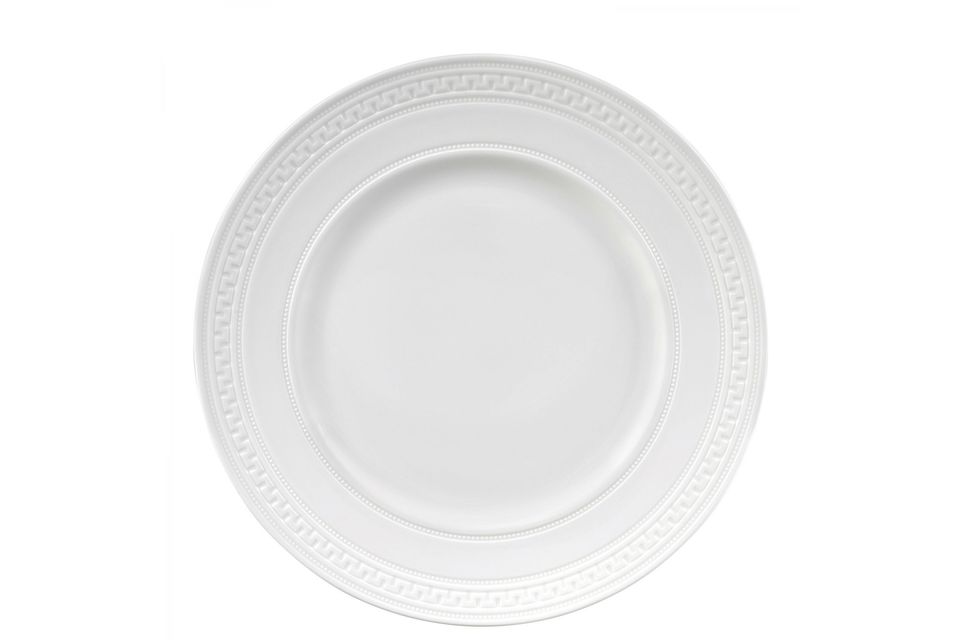 Wedgwood Intaglio Dinner Plate 27cm