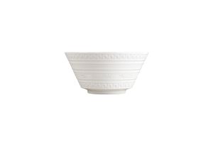 Wedgwood Intaglio Cereal Bowl