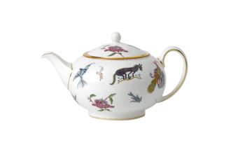 Wedgwood Mythical Creatures Teapot Large 800ml