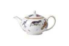 Wedgwood Mythical Creatures Teapot Small 400ml thumb 1