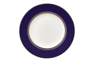 Sell Wedgwood Renaissance Gold Side Plate 20cm