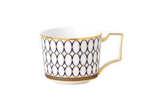 Sell Wedgwood Renaissance Gold Teacup 220ml