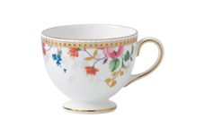 Wedgwood Rose Gold Teacup Leigh thumb 1