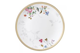 Sell Wedgwood Rose Gold Side Plate 20cm