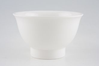 Sell Royal Worcester Lunar Sugar Bowl - Open (Tea) 4 1/4"