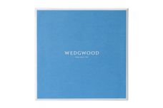 Wedgwood Wonderlust Tray (Giftware) Blue Pagoda 14.5cm thumb 6