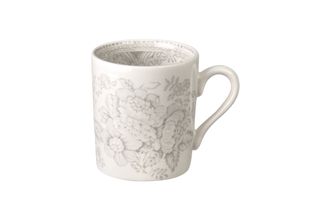 Sell Burleigh Dove Grey Asiatic Pheasants Espresso Cup