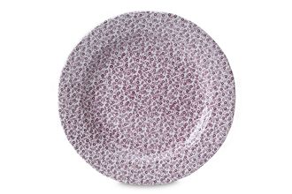 Sell Burleigh Mulberry Felicity Side Plate 21.5cm