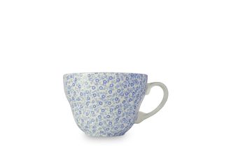 Sell Burleigh Blue Felicity Breakfast Cup 420ml