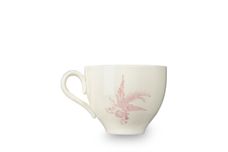 Burleigh Pink Asiatic Pheasant Teacup 187ml thumb 2