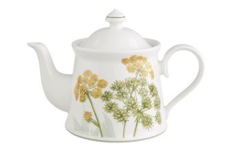Sell Villeroy & Boch Althea Nova Teapot 1.1l