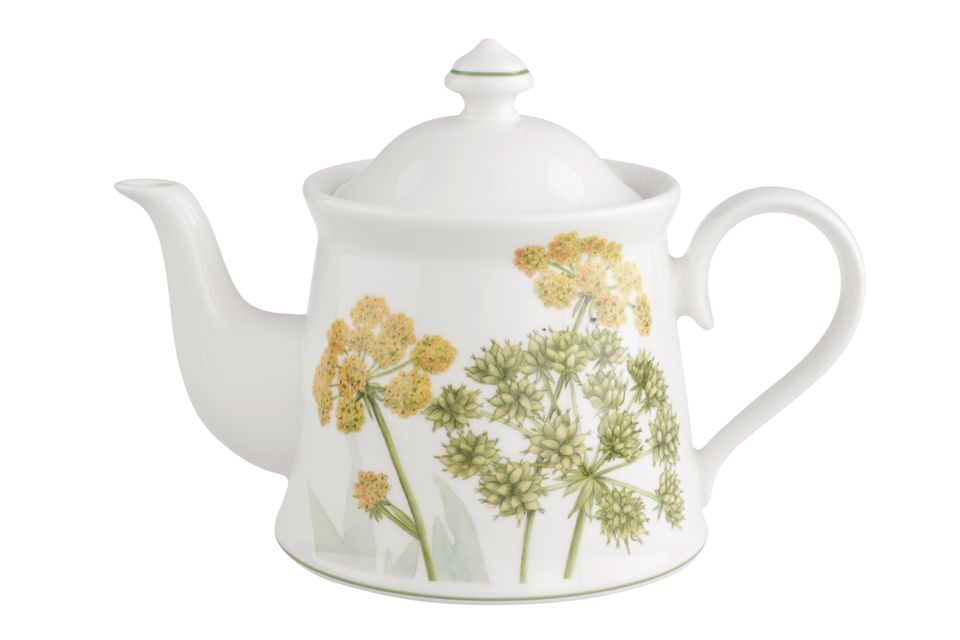 Villeroy & Boch Althea Nova Teapot 1.1l