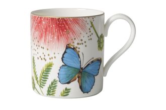 Sell Villeroy & Boch Amazonia Coffee Cup 0.21l