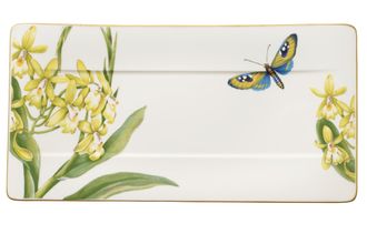 Sell Villeroy & Boch Amazonia Rectangular Platter 35cm x 18cm