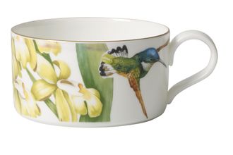 Sell Villeroy & Boch Amazonia Teacup 0.23l