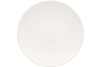 Villeroy & Boch Anmut Side Plate Coupe 21cm