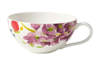 Sell Villeroy & Boch Anmut Flowers Teacup