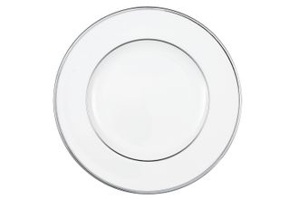 Villeroy & Boch Anmut Platinum No.2 Dinner Plate 27cm
