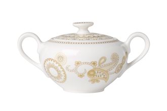 Sell Villeroy & Boch Anmut Samarah Sugar Bowl - Lidded (Tea)