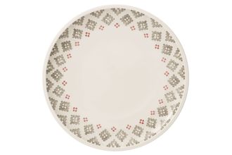 Sell Villeroy & Boch Artesano Montagne Dinner Plate 27cm