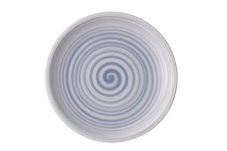 Sell Villeroy & Boch Artesano Nature Tea Plate Bleu 16cm