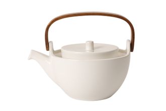 Villeroy & Boch Artesano Original Teapot 1l