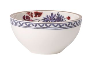 Sell Villeroy & Boch Artesano Provencial Lavender Bowl 0.6l