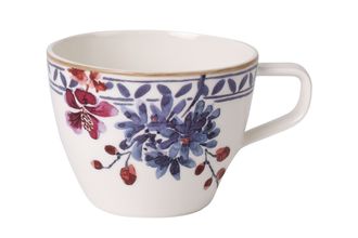 Sell Villeroy & Boch Artesano Provencial Lavender Coffee Cup 9cm x 6.8cm, 0.25l