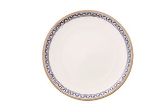 Sell Villeroy & Boch Artesano Provencial Lavender Dinner Plate 27cm