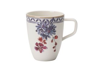 Sell Villeroy & Boch Artesano Provencial Lavender Mug 0.38l