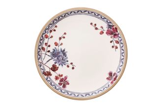 Villeroy & Boch Artesano Provencial Lavender Side Plate 22cm