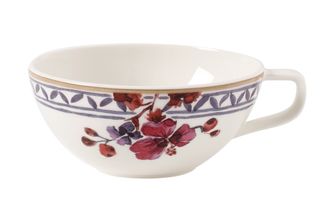 Sell Villeroy & Boch Artesano Provencial Lavender Teacup 0.24l