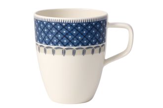 Sell Villeroy & Boch Casale Blu Mug 0.38l