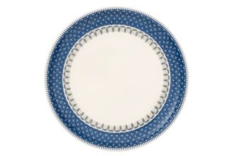 Villeroy & Boch Casale Blu Side Plate 22cm