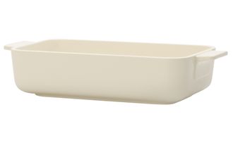 Villeroy & Boch Clever Cooking Baking Dish 24cm x 14cm