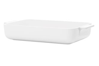 Villeroy & Boch Clever Cooking Baking Dish 30cm x 20cm