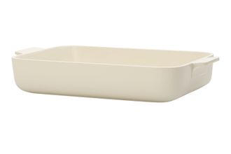 Villeroy & Boch Clever Cooking Baking Dish 34cm x 24cm
