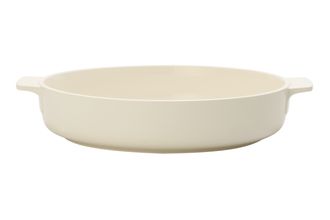 Villeroy & Boch Clever Cooking Baking Dish 28cm