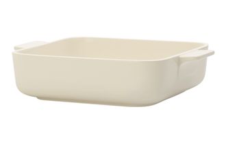 Villeroy & Boch Clever Cooking Baking Dish 21cm x 21cm