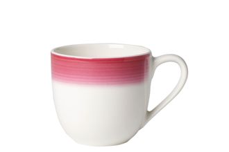 Sell Villeroy & Boch Colourful Life Berry Fantasy Espresso Cup 0.1l