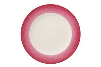 Sell Villeroy & Boch Colourful Life Berry Fantasy Dinner Plate 27cm