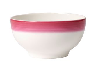 Sell Villeroy & Boch Colourful Life Berry Fantasy Bowl 0.75l
