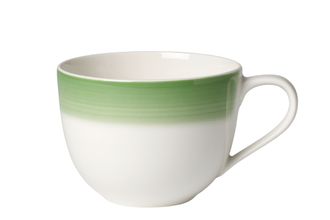 Sell Villeroy & Boch Colourful Life Green Apple Coffee Cup 0.23l