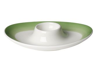 Sell Villeroy & Boch Colourful Life Green Apple Egg Cup