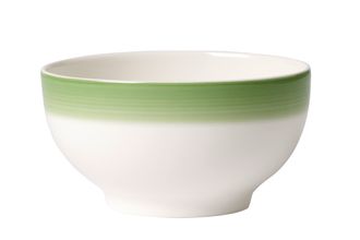 Sell Villeroy & Boch Colourful Life Green Apple Bowl 0.75l