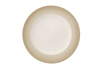 Sell Villeroy & Boch Colourful Life Natural Cotton Side Plate 21.5cm