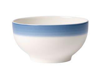 Sell Villeroy & Boch Colourful Life Winter Sky Bowl 0.75l