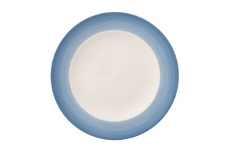 Sell Villeroy & Boch Colourful Life Winter Sky Side Plate 21.5cm