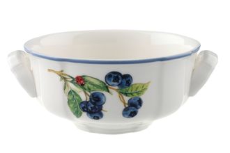 Sell Villeroy & Boch Cottage Soup Cup 0.35l